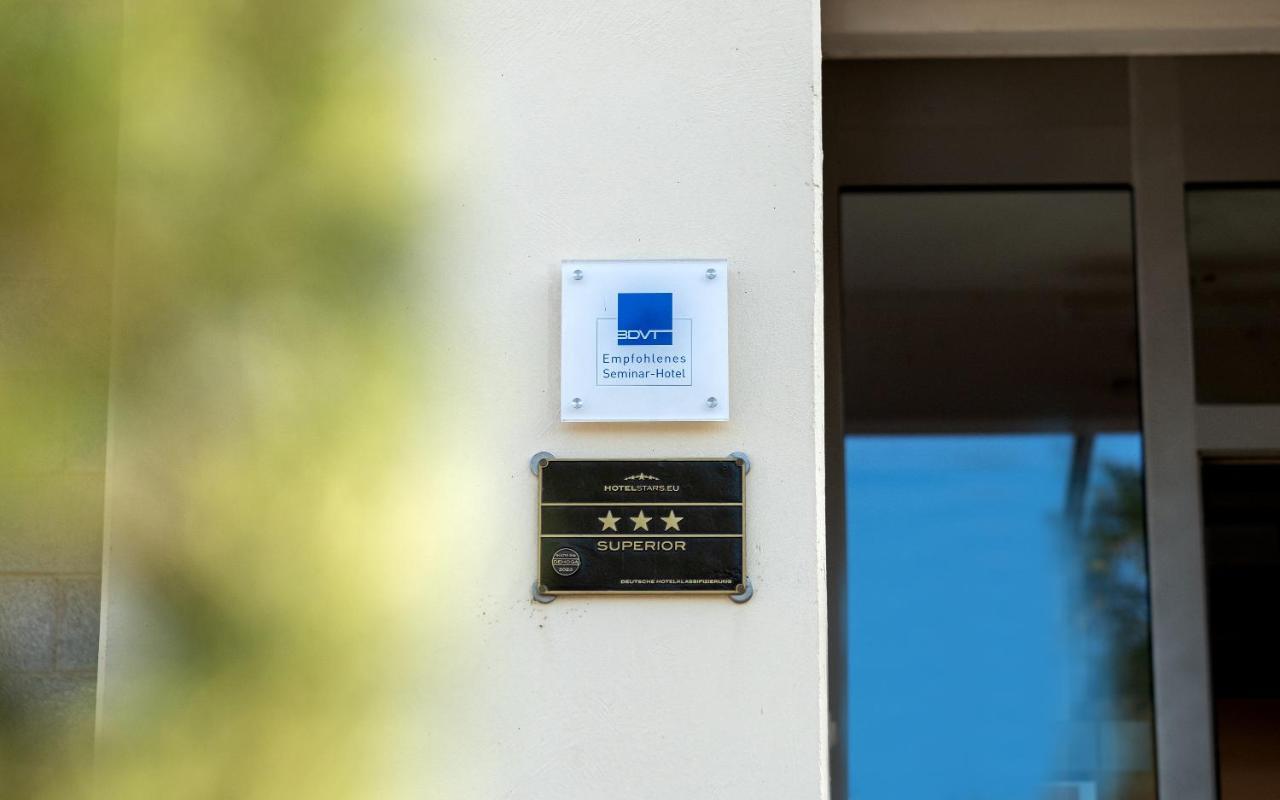 Hotel Am Froschbaechel Bühl Exteriér fotografie