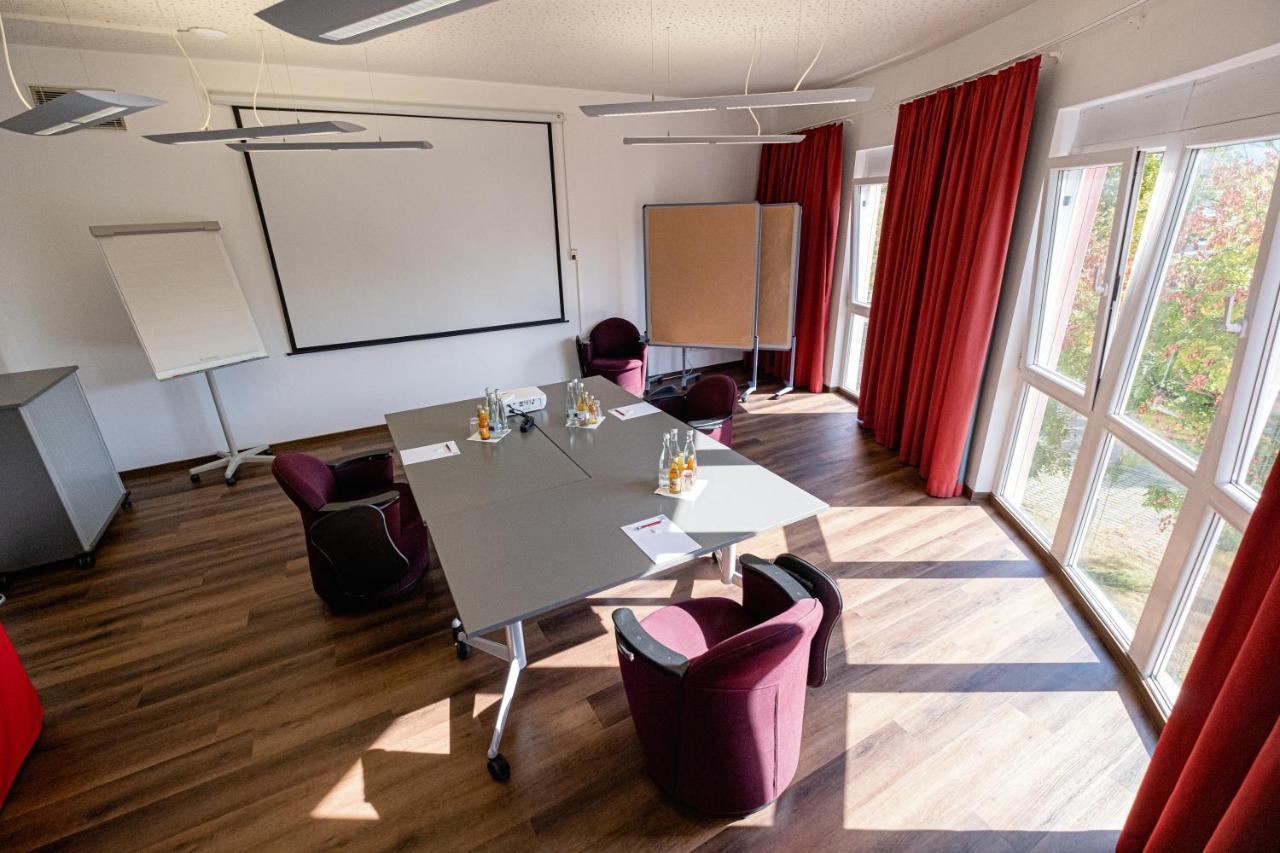Hotel Am Froschbaechel Bühl Exteriér fotografie